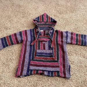 drug rug